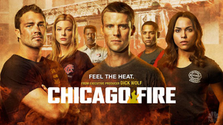 Read This: Television has forgotten how to depict the working class